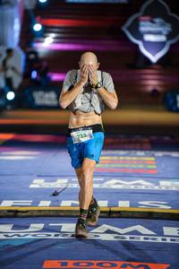 BIB: 233
                            <button type="button" onclick="openModal(22758136)" class="btn btn-primary btn-sm float-right btn-popup" data-toggle="modal" data-target=".modal-high-quality">
                        <i class="fas fa-shopping-cart"></i> Add to Cart
                    </button>
                                            <button type="button" onclick="isThisMe(22758136, true)" class="btn btn-success btn-sm float-right btn-popup btn-isme hidden" data-toggle="tooltip" data-placement="bottom" title="นี่คือรูปของคุณใช่ไหม คลิกที่นี่เพื่อเอาเข้าอัลบั้ม">
                        <i class="fas fa-plus"></i> Add to album
                    </button>
                    <button type="button" onclick="isThisMe(22758136, false)" class="btn btn-warning btn-sm float-right btn-popup btn-isnotme hidden">
                        <i class="fas fa-ban"></i> Remove from album
                    </button>